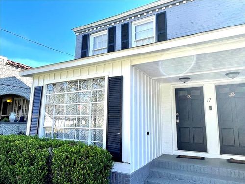 a-17 Mcphillips Ave, Mobile, AL, 36604-2148 | Card Image