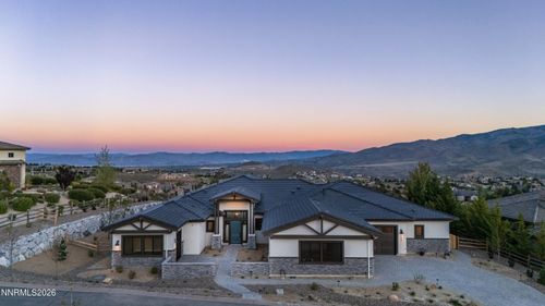 8674 Eagle Chase Trl, Reno, NV, 89523-6872 | Card Image