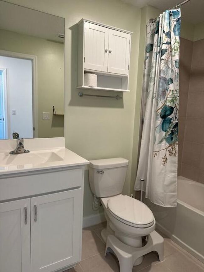 4504 Hartwell Ln, Townhouse with 3 bedrooms, 3 bathrooms and null parking in Riviera Beach FL | Image 24