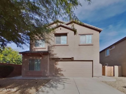 17244 W Maui Ln, Surprise, AZ, 85388-7780 | Card Image