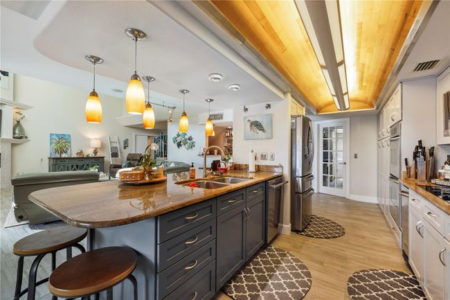 Kitchen | Image 5