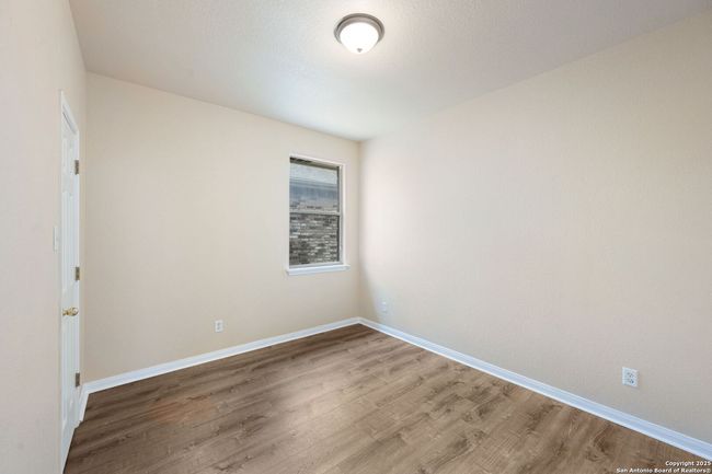 1905 Walter Raleigh, House other with 4 bedrooms, 2 bathrooms and null parking in Windcrest TX | Image 17