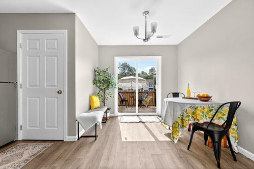 apt-h-154 Rahway Rd, Goose Creek, SC, 29445-4463 | Card Image