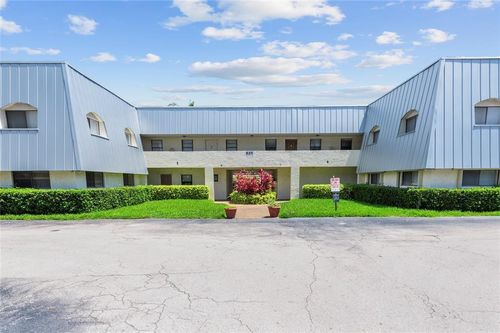 apt-207-825 Nw 13th St, Boca Raton, FL, 33486-2314 | Card Image