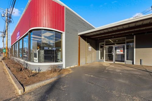 540 Main St, Keene, NH, 03431-4090 | Card Image