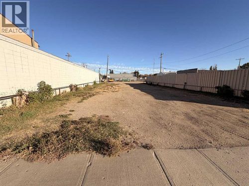 4904 50 Ave, Provost, AB, T0B3S0 | Card Image