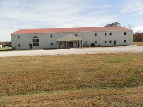 224 Mills Ln, Marshall, AR, 72650-8943 | Card Image