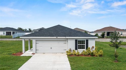 961 Inverness Way, LAKE ALFRED, FL, 33850-3914 | Card Image