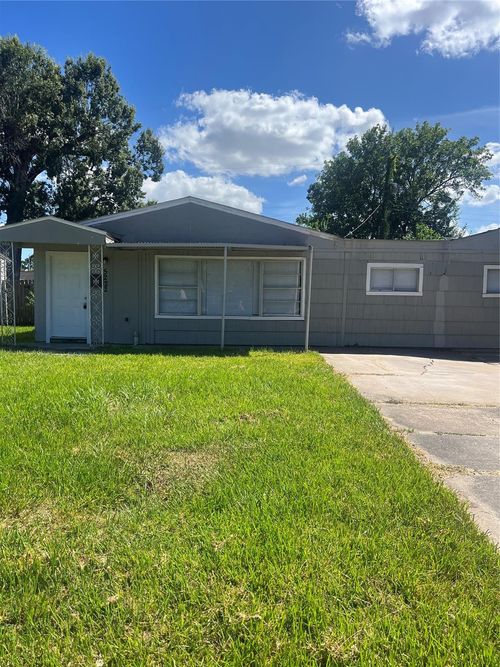 5222 Cosby St, Houston, TX, 77021-3741 | Card Image