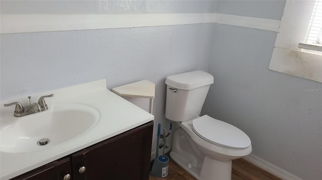2119 W Chestnut St, House other with 3 bedrooms, 1 bathrooms and null parking in TAMPA FL | Image 5