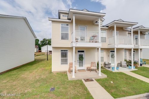 apt-a-1131 Century Oaks Dr, Gulfport, MS, 39507-1585 | Card Image