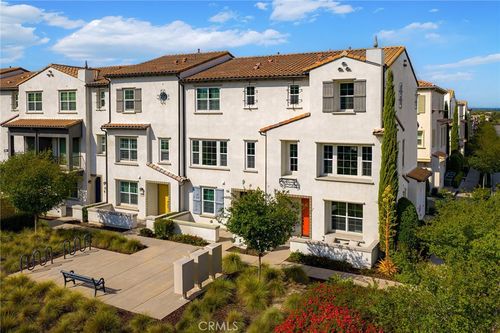 15954 Ellington Way, Chino Hills, CA, 91709-7965 | Card Image