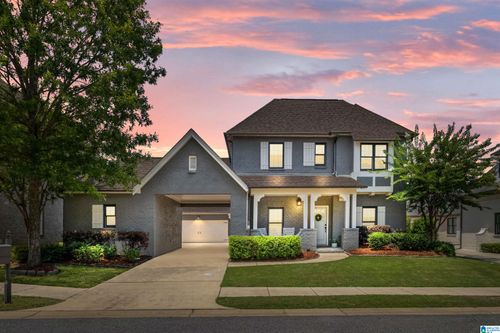 761 Provence Dr, Vestavia, AL, 35242-2283 | Card Image