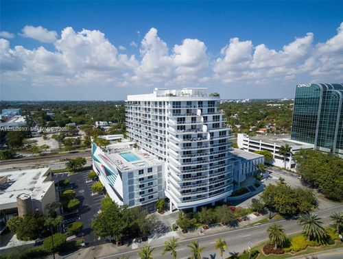 1404-4250 Biscayne Blvd, Miami, FL, 33137-3281 | Card Image