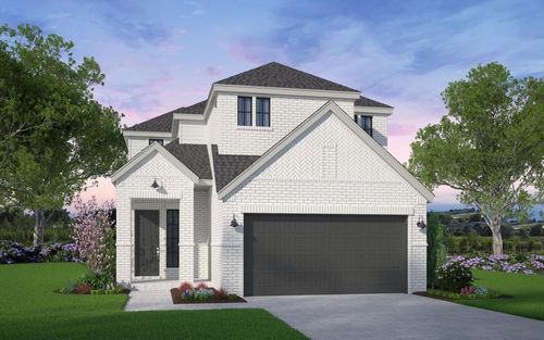 17919 Oakwood Stream Dr, Webster, TX, 77598-1320 | Card Image