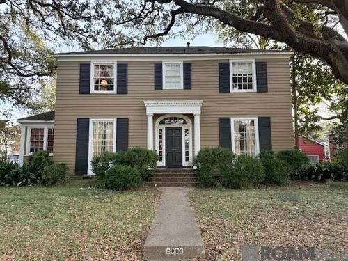 2030 Terrace Ave, Baton Rouge, LA, 70806-6759 | Card Image
