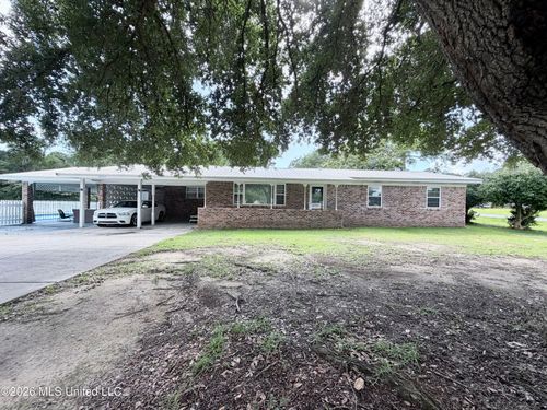 22612 Hwy 613, Moss Point, MS, 39562 | Card Image
