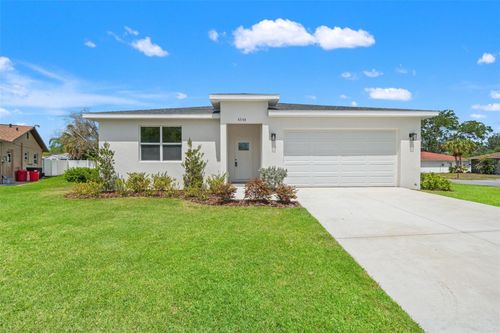 5749 Bacardi Ct, HOLIDAY, FL, 34690-6330 | Card Image