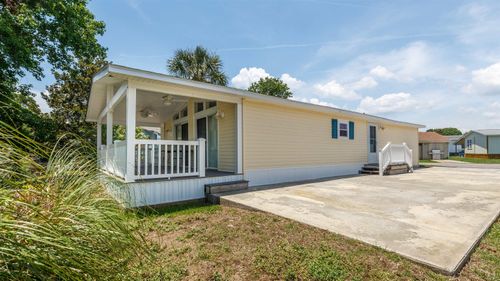 1864 Sunrise Dr, Surfside Beach, SC, 29575-5542 | Card Image