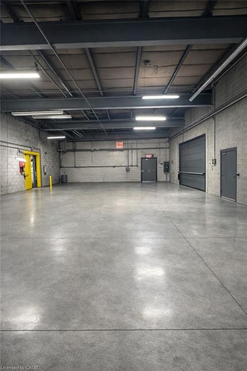 b1-315 Brock Rd, Dundas, ON, L9H5H7 | Card Image