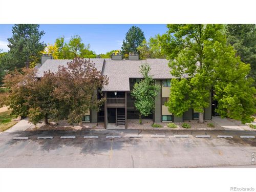 132-925 Columbia Rd, Fort Collins, CO, 80525-1872 | Card Image