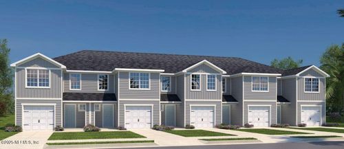 33 Alexander Ln, Palm Coast, FL, 32164-6071 | Card Image