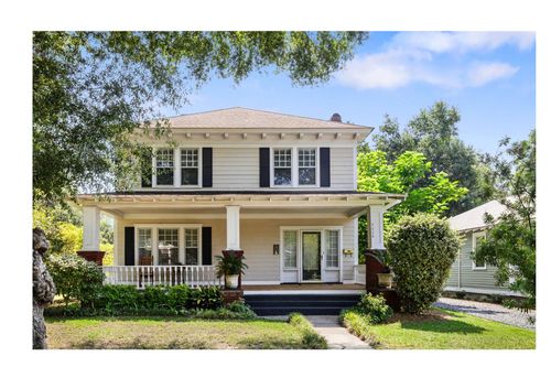 4626 Ohear Ave, North Charleston, SC, 29405-4938 | Card Image