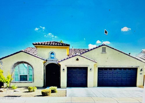 817 W Ardmore Rd, Phoenix, AZ, 85041-8363 | Card Image