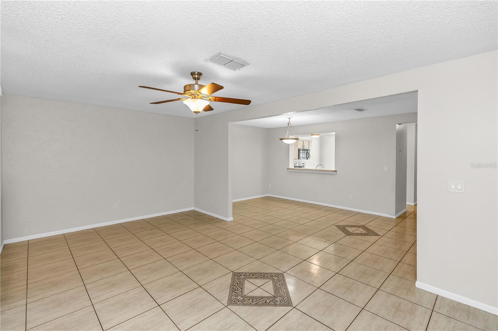 Residential in WINTER SPRINGS 4