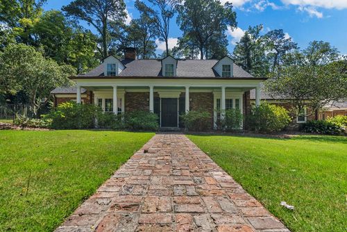 1680 Flournoy Dr, Columbus, GA, 31906-1908 | Card Image