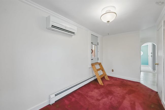 5991 Highway 1, House other with 2 bedrooms, 1 bathrooms and null parking in Ellershouse NS | Image 17
