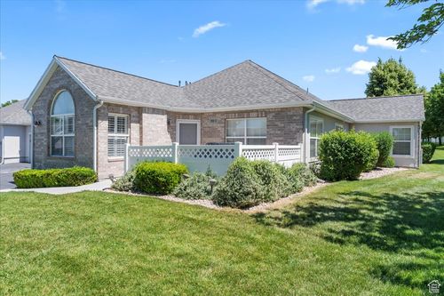 unit-d-3304 S Hunter Villa Ln, West Valley City, UT, 84128-7252 | Card Image