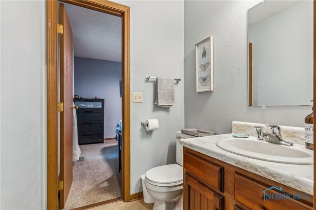 6727 Pelton Dr, House other with 3 bedrooms, 2 bathrooms and 2 parking in Whitehouse OH | Image 23