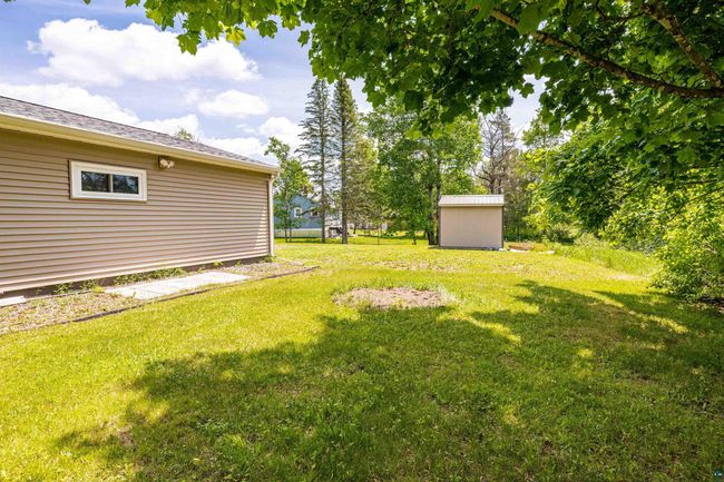 1707 Swan Lake Rd, House other with 3 bedrooms, 1 bathrooms and null parking in Duluth MN | Image 18