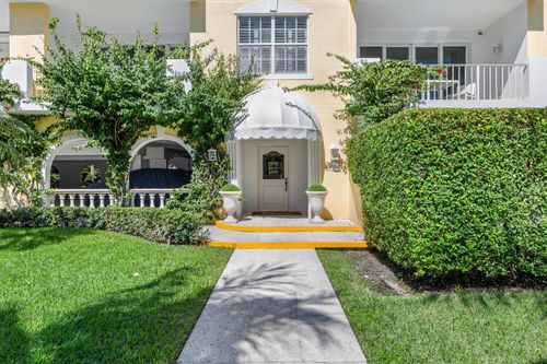 apt-302-127 Peruvian Ave, Palm Beach, FL, 33480-4418 | Card Image