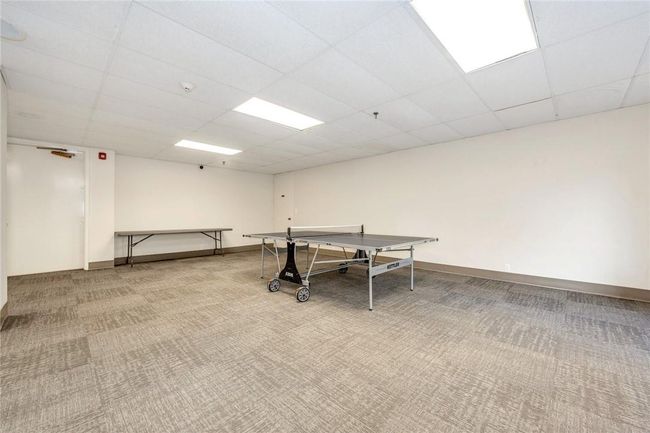 Community Room | Image 22