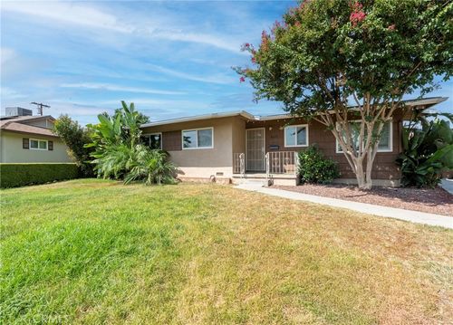 8653 Larkin, Riverside, CA, 92504 | Card Image