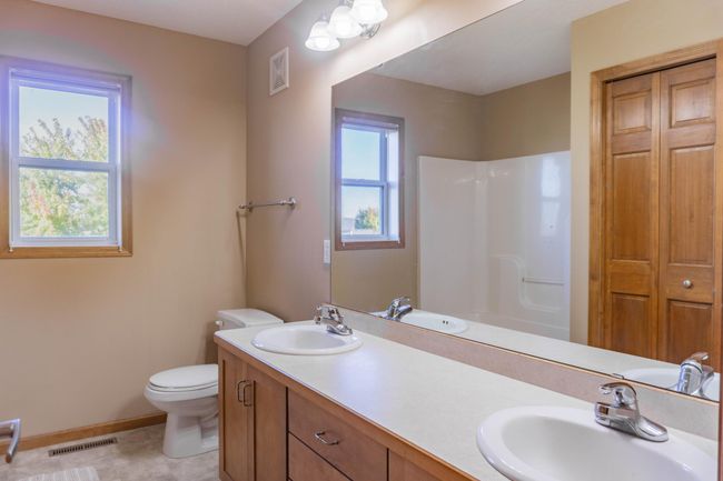 1216 S Windmill Crk, House other with 5 bedrooms, 4 bathrooms and null parking in Waconia MN | Image 42