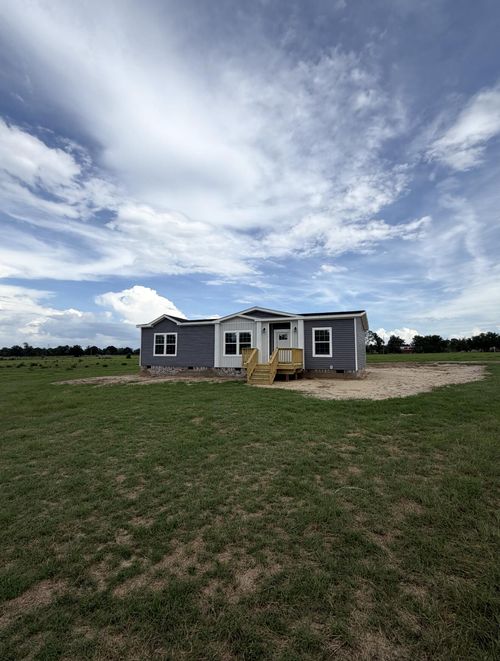 3168 New Holland Rd, Wagener, SC, 29164-9466 | Card Image