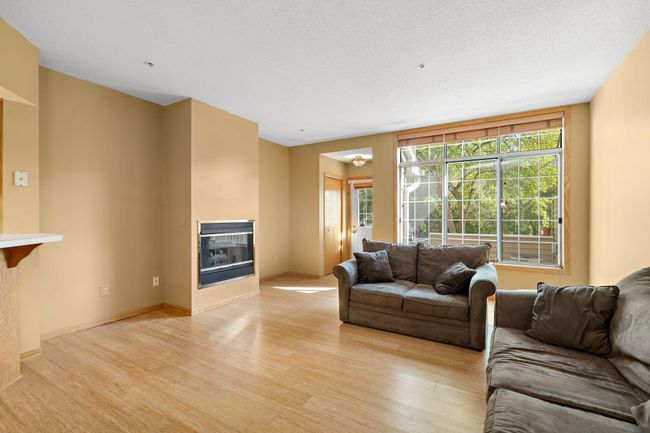 2703 Autumnwood Ln, Townhouse with 2 bedrooms, 2 bathrooms and null parking in Hopkins MN | Image 6