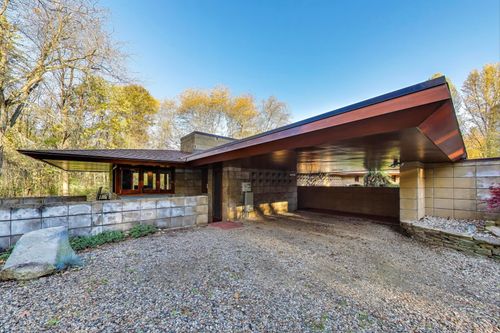 11185 Hawthorne Dr, Galesburg, MI, 49053-9644 | Card Image