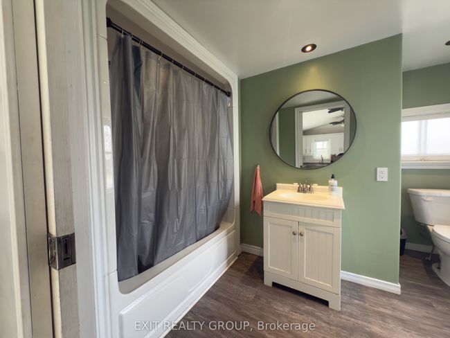 156 Henry St, House other with 2 bedrooms, 2 bathrooms and 6 parking in Stirling ON | Image 12