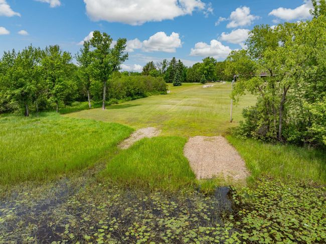 DJI_20250611123208_0368_D-Edit.jpg | Image 52