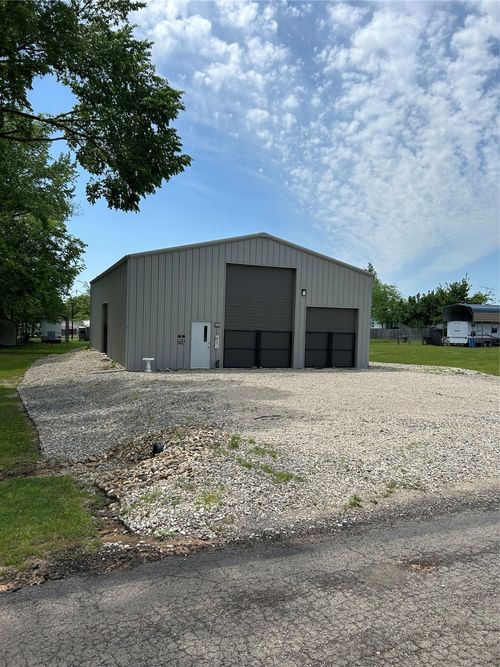 247 Comanche, Quitman, TX, 75783-3537 | Card Image