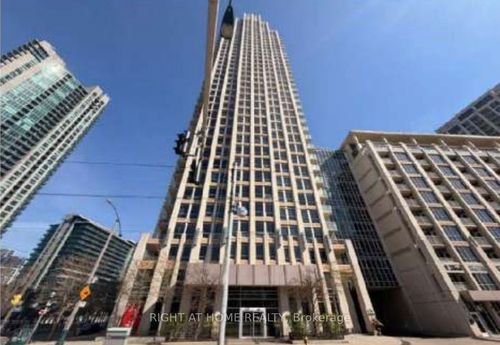 628 Fleet Street, Toronto, ON, L5H4C6 | Card Image