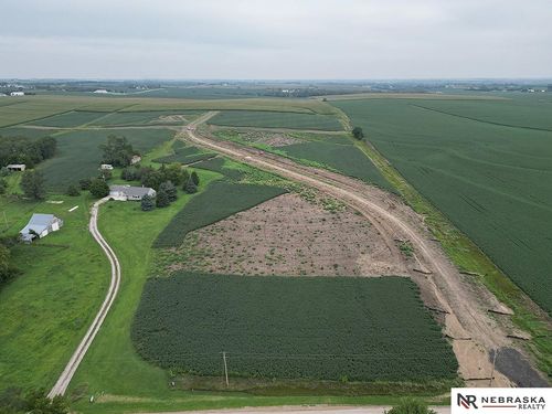 4 Cornish Rd, Springfield, NE, 68059 | Card Image