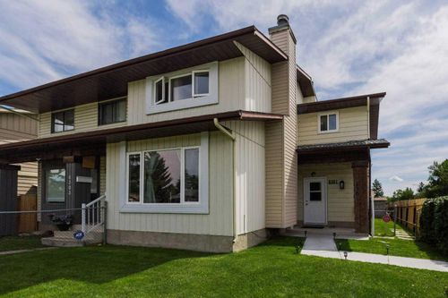 6301 26 Avenue Ne, Calgary, AB, T1Y4H2 | Card Image