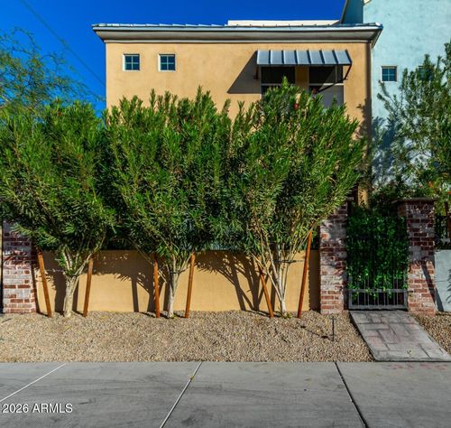 137-1406 W Main St, Mesa, AZ, 85201-1004 | Card Image