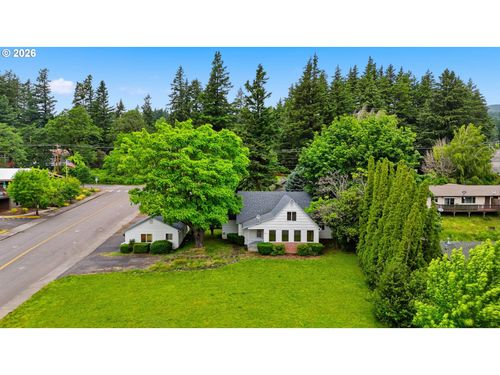 80/82 Nw Columbia Ave, Stevenson, WA, 98648 | Card Image