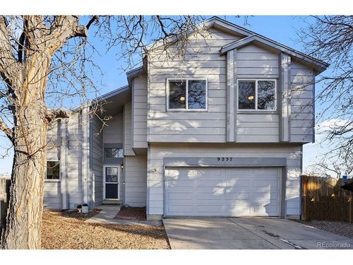 9257 W 98th Way, Broomfield, CO, 80021 | Card Image